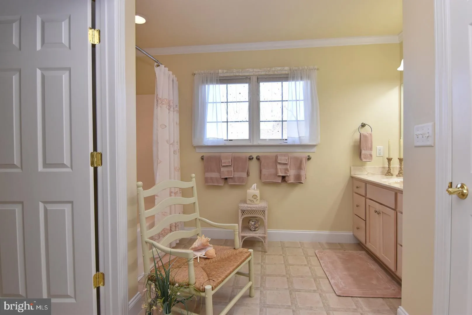 Additional image 77 of 204 Turtle Cove Unit 115, Laurel, DE 19956