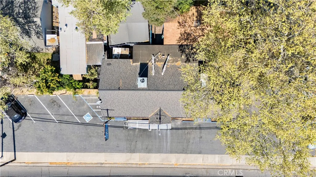 Primary image of 161 Atwater Boulevard, Atwater, CA 95301