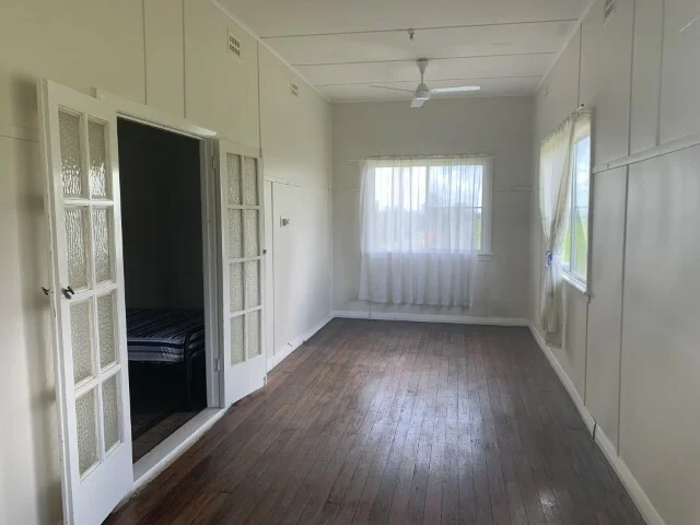 Additional image 20 of 1521 Sextonville Road, Kyogle NSW 2474