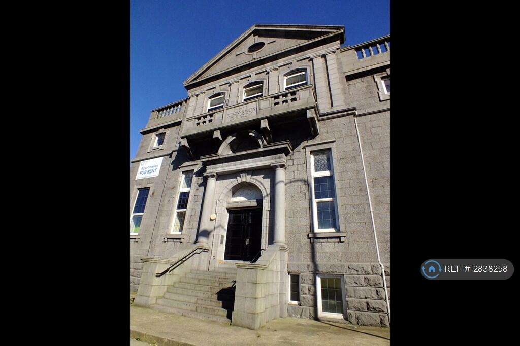 Additional image 4 of John Knox Court, Aberdeen, AB24