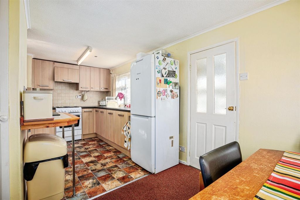 Additional image 7 of 3 bed mobile/park home for saleHowey, Llandrindod Wells LD1