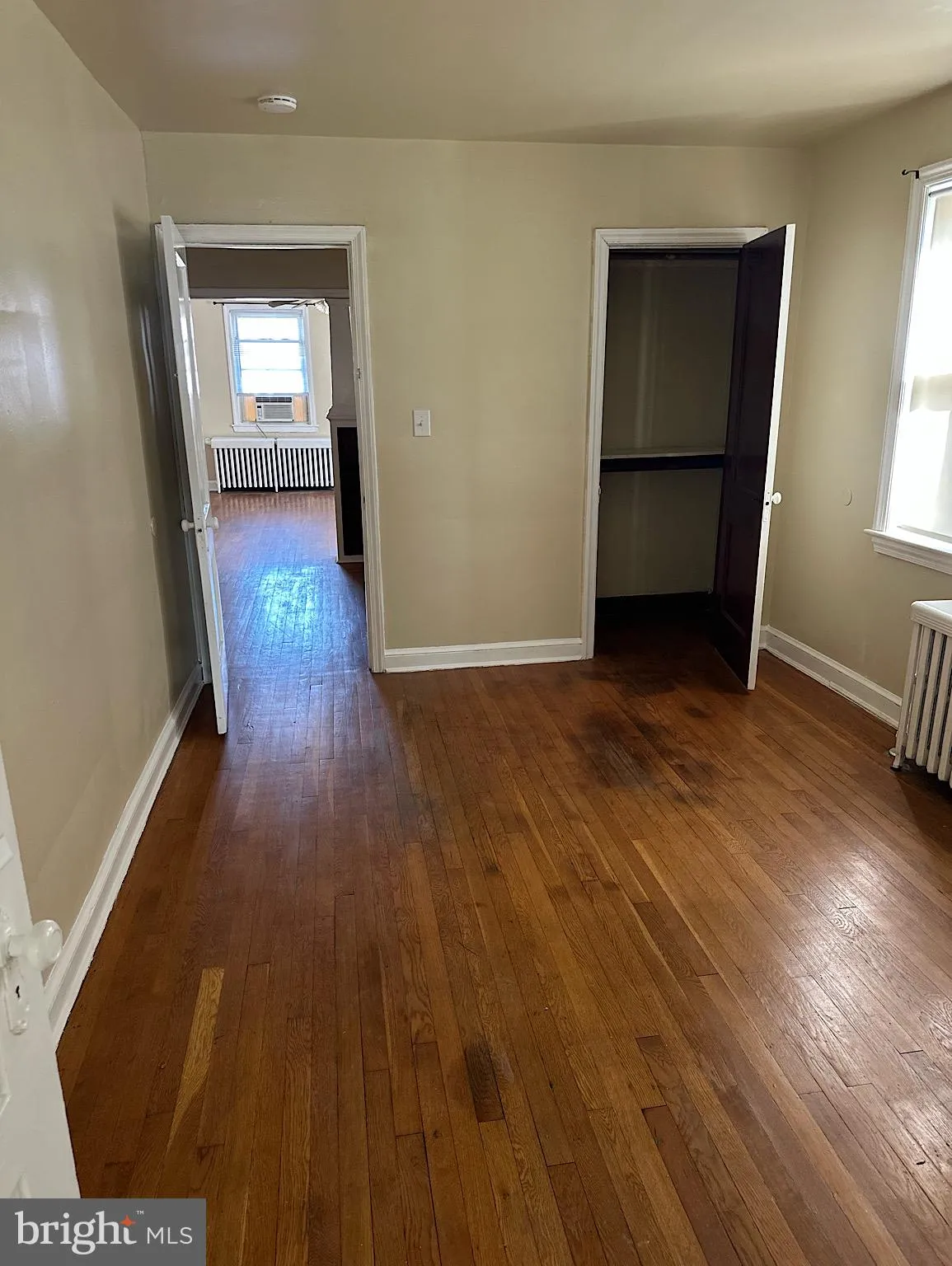 Additional image 29 of 1209 30th Street SE, Washington, DC 20019