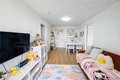 Additional image 3 of 4721 8th Ave Apt 3D, Brooklyn, NY, 11220