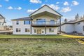Additional image 31 of 3935 S Glendora Dr, Spokane, WA, 99223