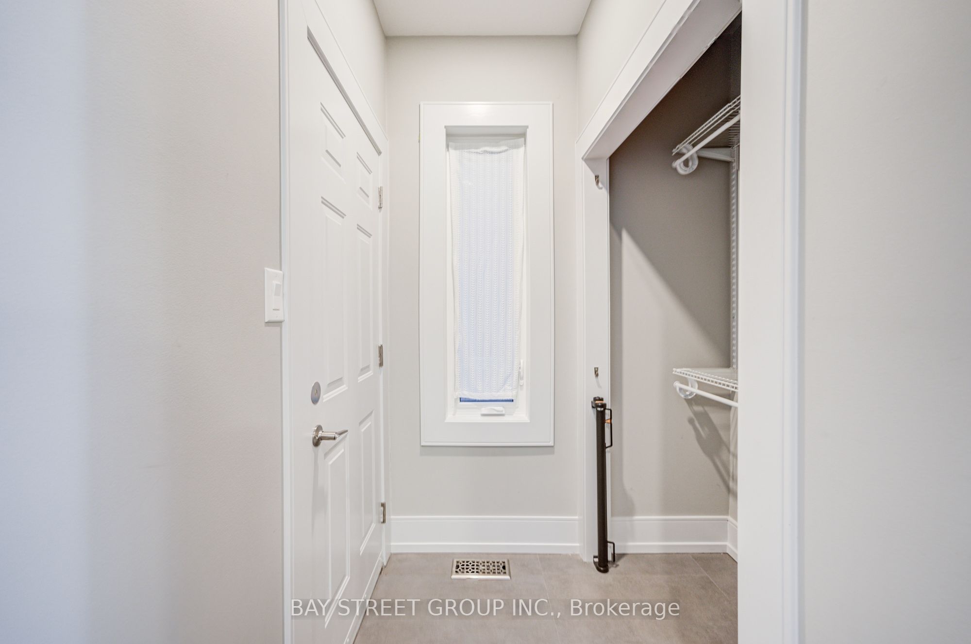 Additional image 5 of 79 Loire Valley Avenue S, Vaughan, ON, L4J 8V8