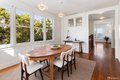 Additional image 18 of 341 Lombard St, San Francisco, CA, 94133