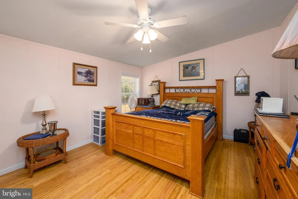 Additional image 19 of 35320 Wood Duck Road, Millsboro, DE 19966