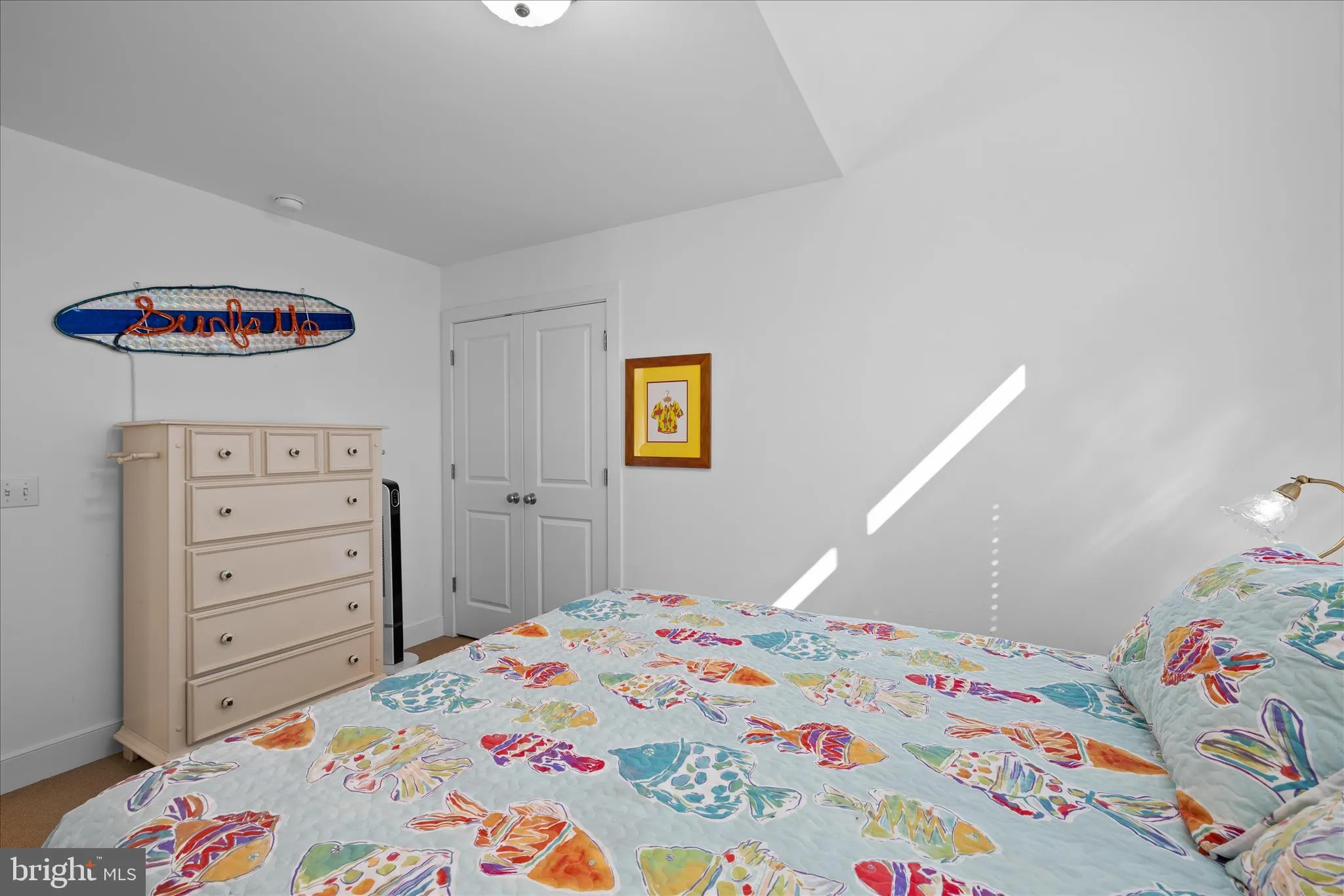 Additional image 95 of 20690 Tradewinds Court, Rehoboth Beach, DE 19971