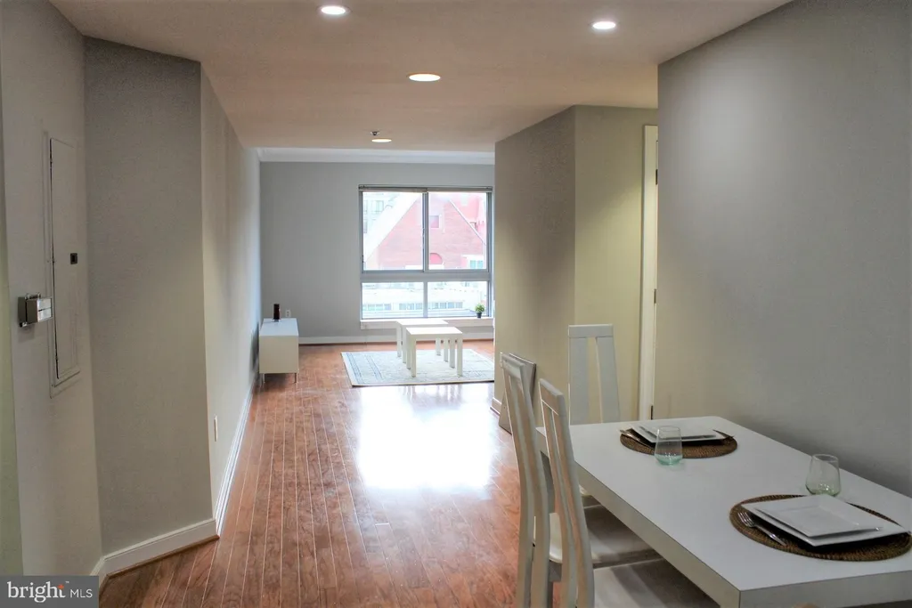 Additional image 14 of 777 7th Street NW Unit 626, Washington, DC 20001