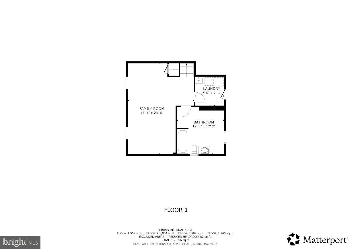 Additional image 77 of 105 W Keystone Avenue, Wilmington, DE 19804