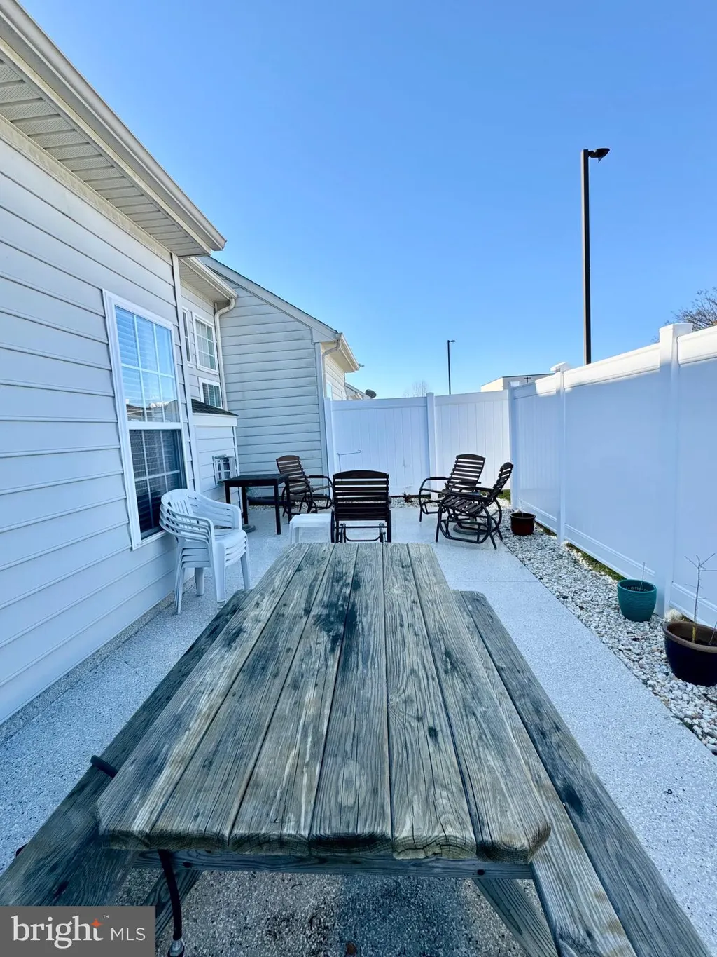 Additional image 55 of 32285 Pelican Court, Millsboro, DE 19966