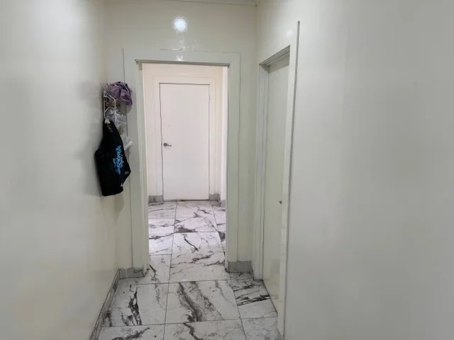 Additional image 8 of 128 Vernon Street, Korong Vale VIC 3520