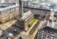 St. Andrews Square, Glasgow, Glasgow City, G1
