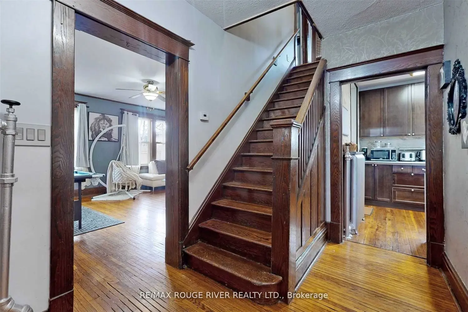 Additional image 7 of 36 John Street
