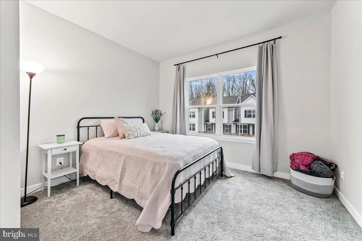 Additional image 45 of 178 Torrey Drive, Newark, DE 19702