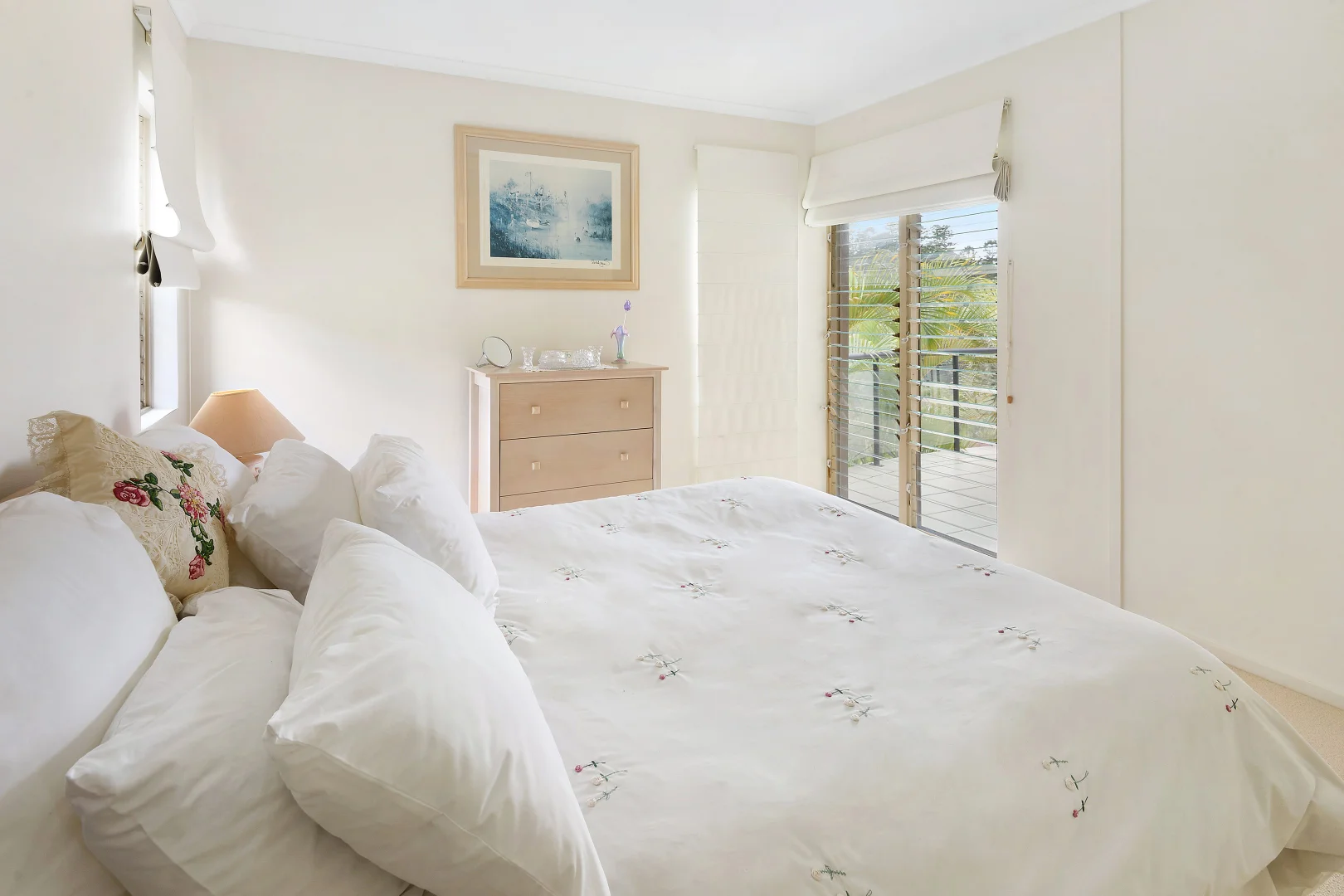 Additional image 19 of 7/6 Solitary Islands Way, Sapphire Beach NSW 2450