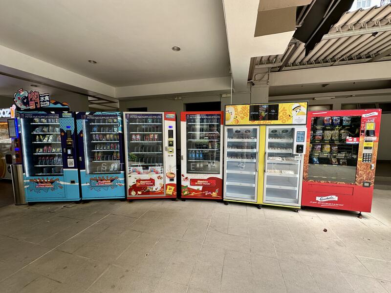 Additional image 8 of 70 Hougang Avenue 7