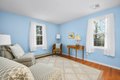Additional image 21 of 36 Island St, East Dennis, MA, 02641