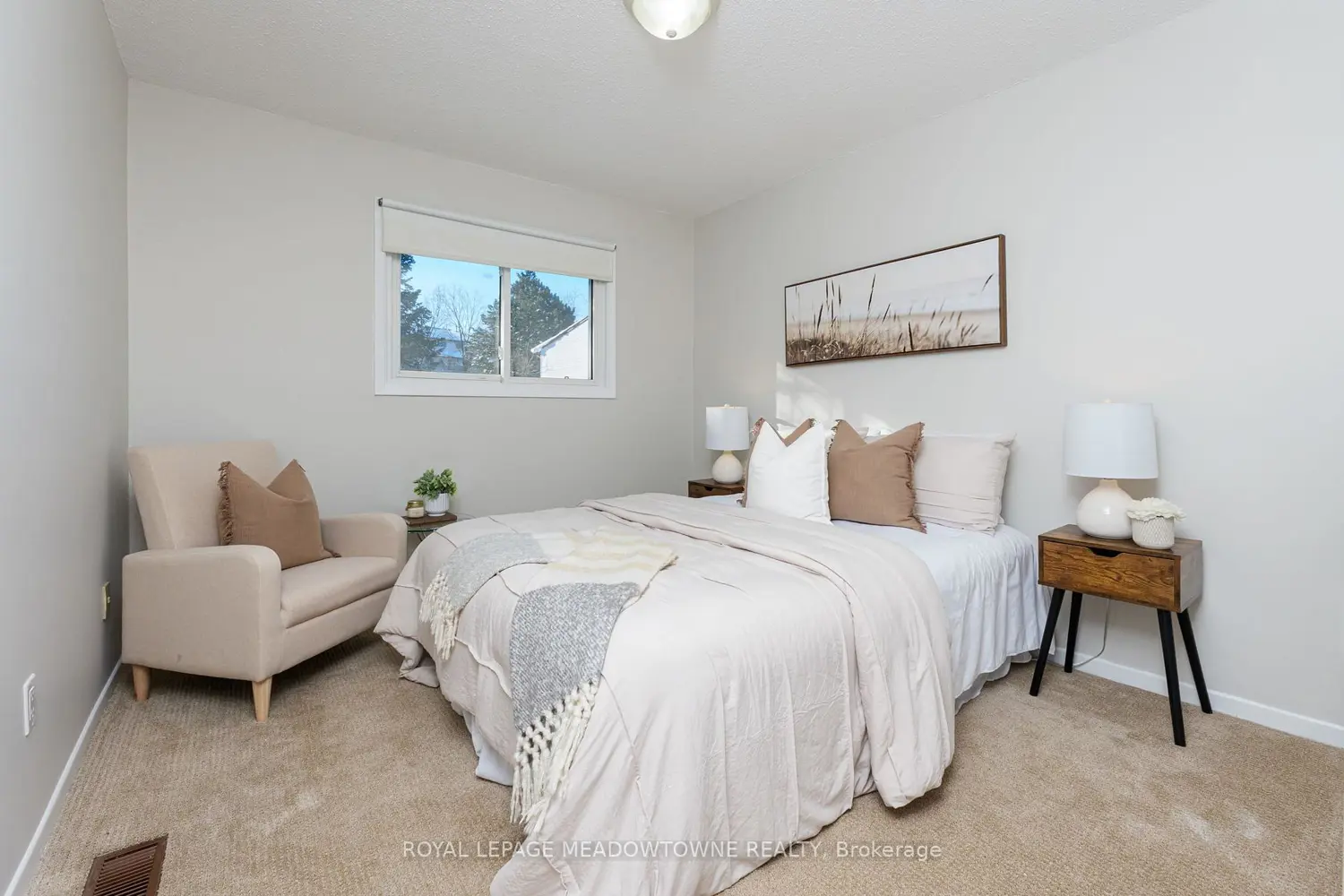 Additional image 10 of 51 Lynden Circle