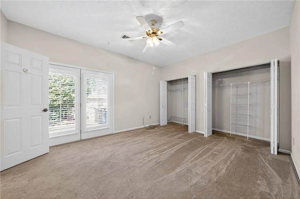 Additional image 26 of 4200 Bridgecrest Drive Unit Y2, Phenix City, AL 36867