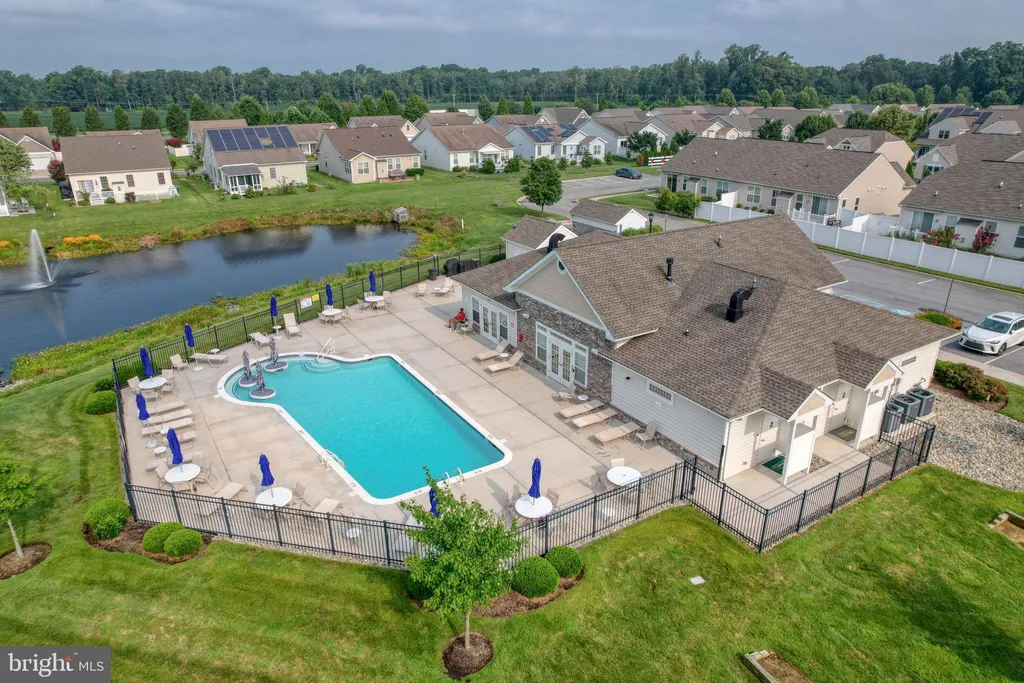 Additional image 44 of 74 N Red Haven Lane, Dover, DE 19901