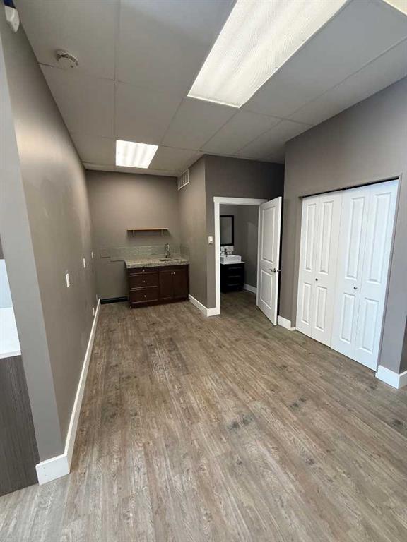 Additional image 3 of 532 42 Avenue SE, Calgary, AB, T2G 1Y6