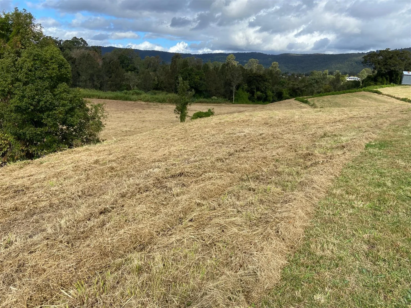 Additional image 23 of Samford Valley QLD 4520