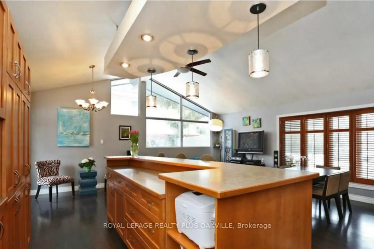 Additional image 13 of 1065 Bomorda Drive