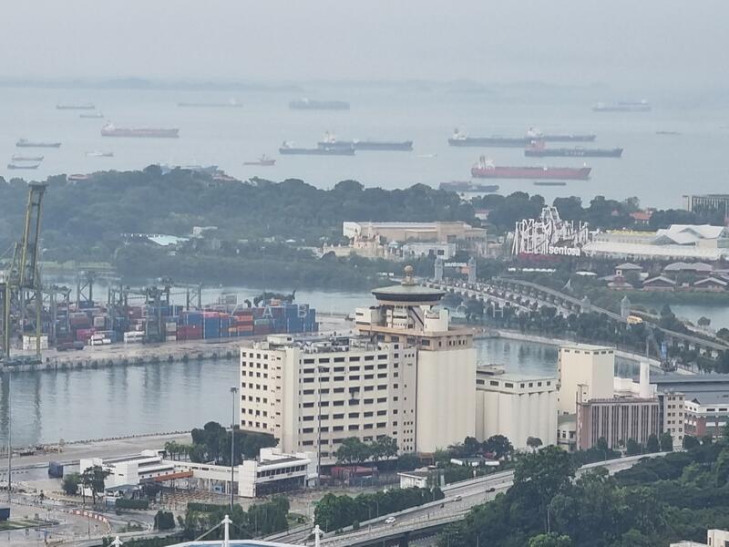 Additional image 3 of 11 Silat Avenue