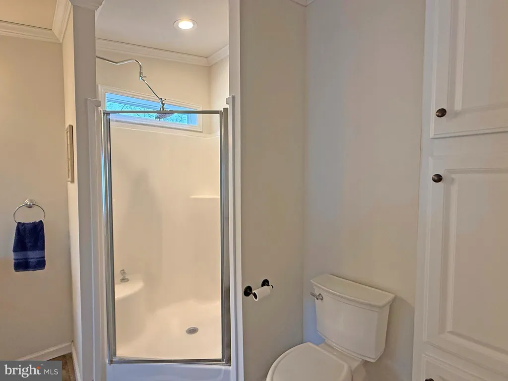 Additional image 17 of 21280 G Street Unit G-13, Rehoboth Beach, DE 19971