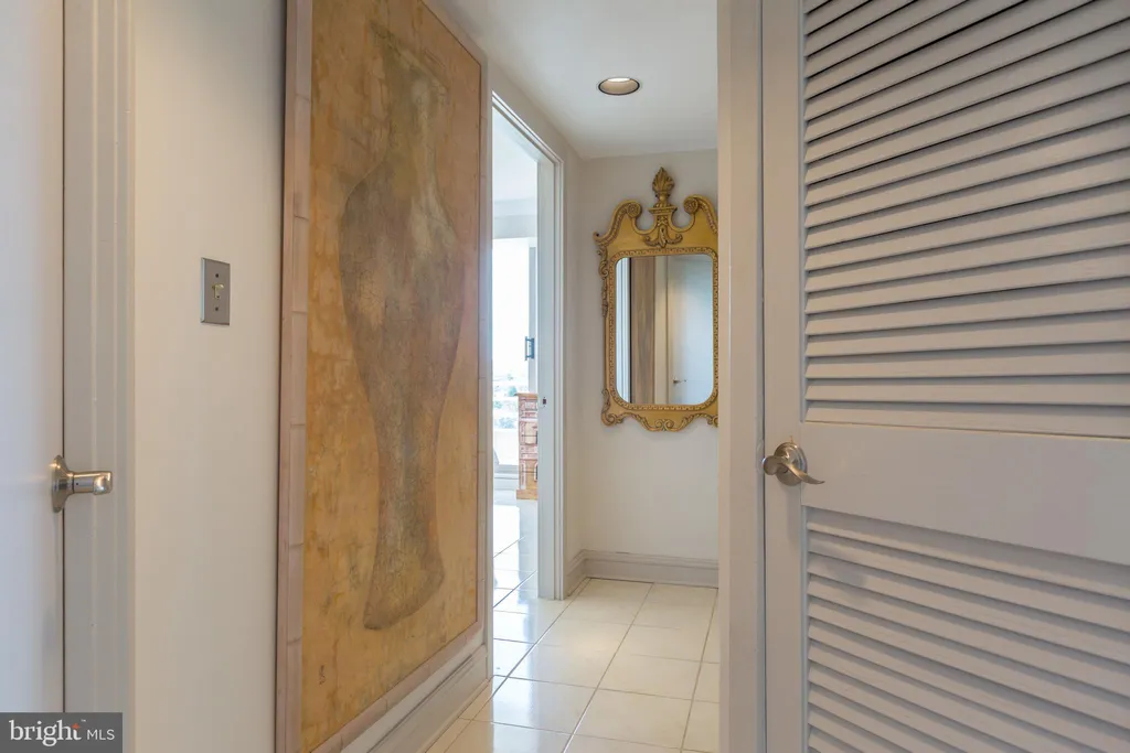 Additional image 25 of 1275 25th Street NW Unit 800, Washington, DC 20037