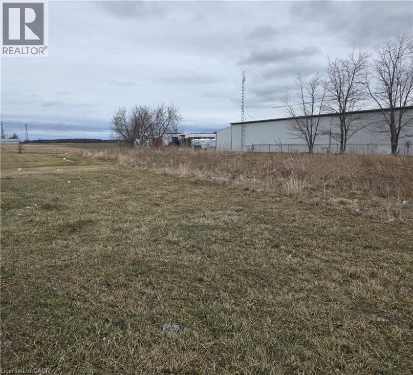 Primary image of 7283 REGIONAL RD 20 Road