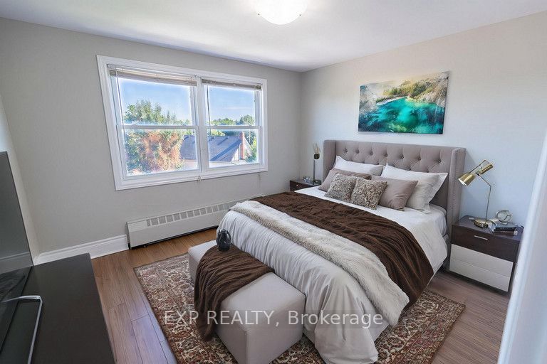 Additional image 4 of 12-143 Westchester Crescent, St. Catharines, ON, L2P 2N8