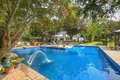 Additional image 36 of 23 Pettit Dr, Dix Hills, NY, 11746