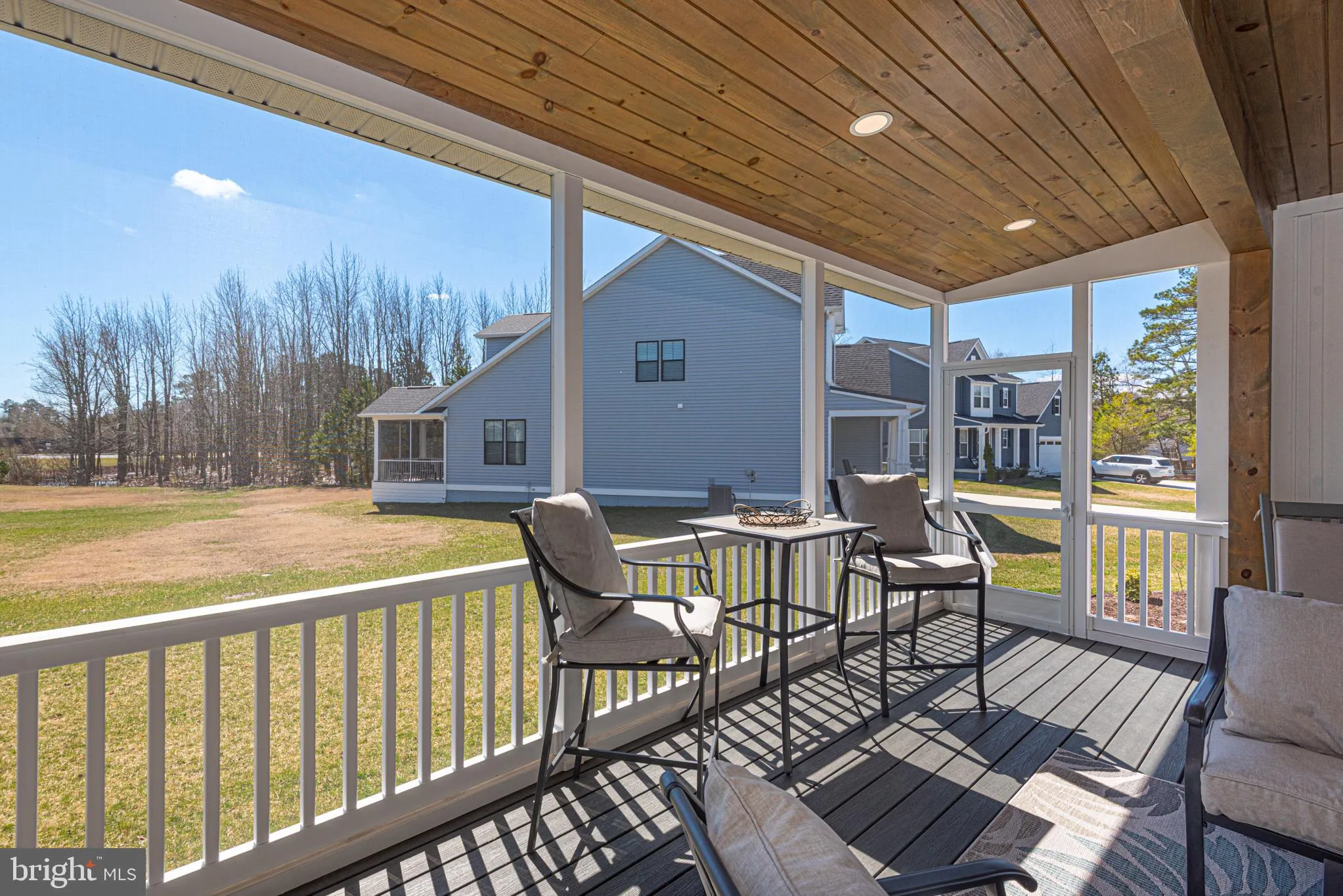 Additional image 119 of 31897 Wharf Court, Ocean View, DE 19970