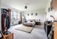 Additional image 7 of Maple Gardens, Milton, Abingdon, Oxfordshire, OX14