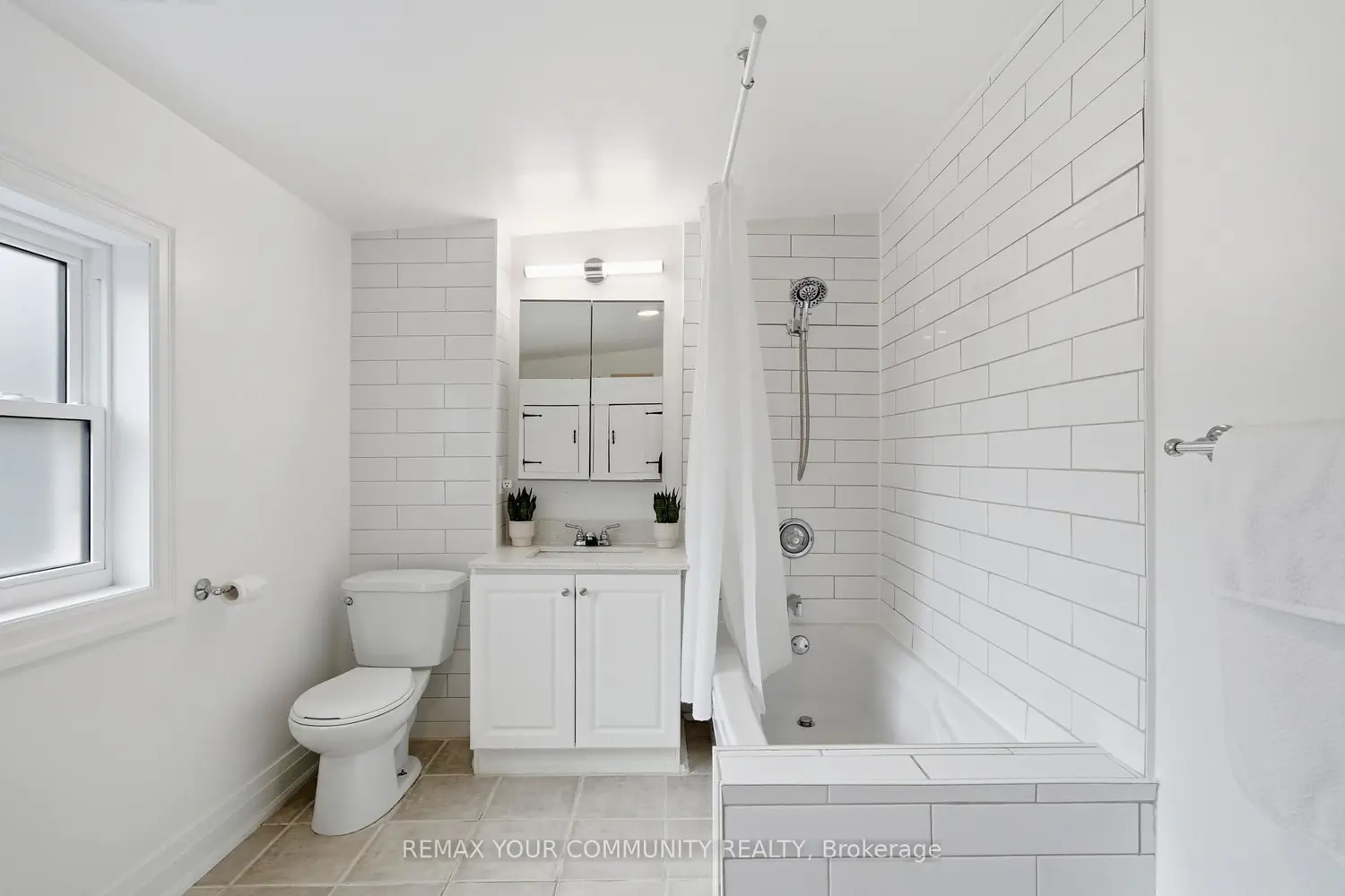 Additional image 18 of 30 Elizabeth Street