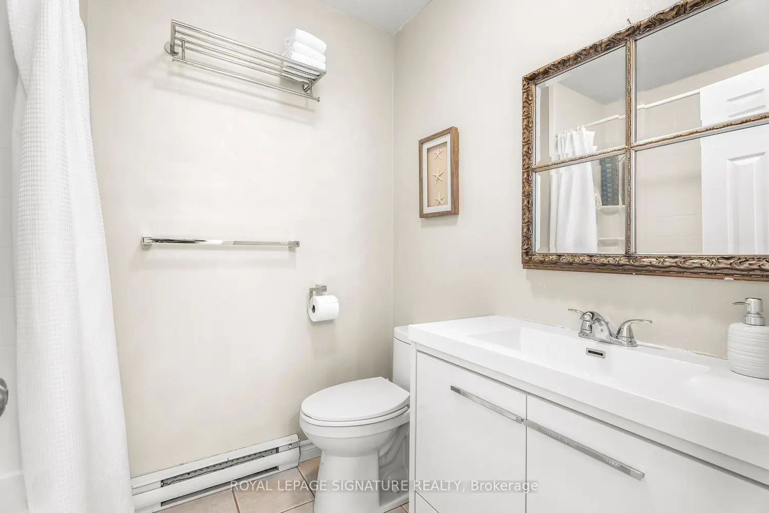 Additional image 7 of 734 Shore Lane 6