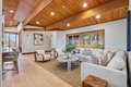 Additional image 9 of 36 Loma Rd, Redwood City, CA, 94062