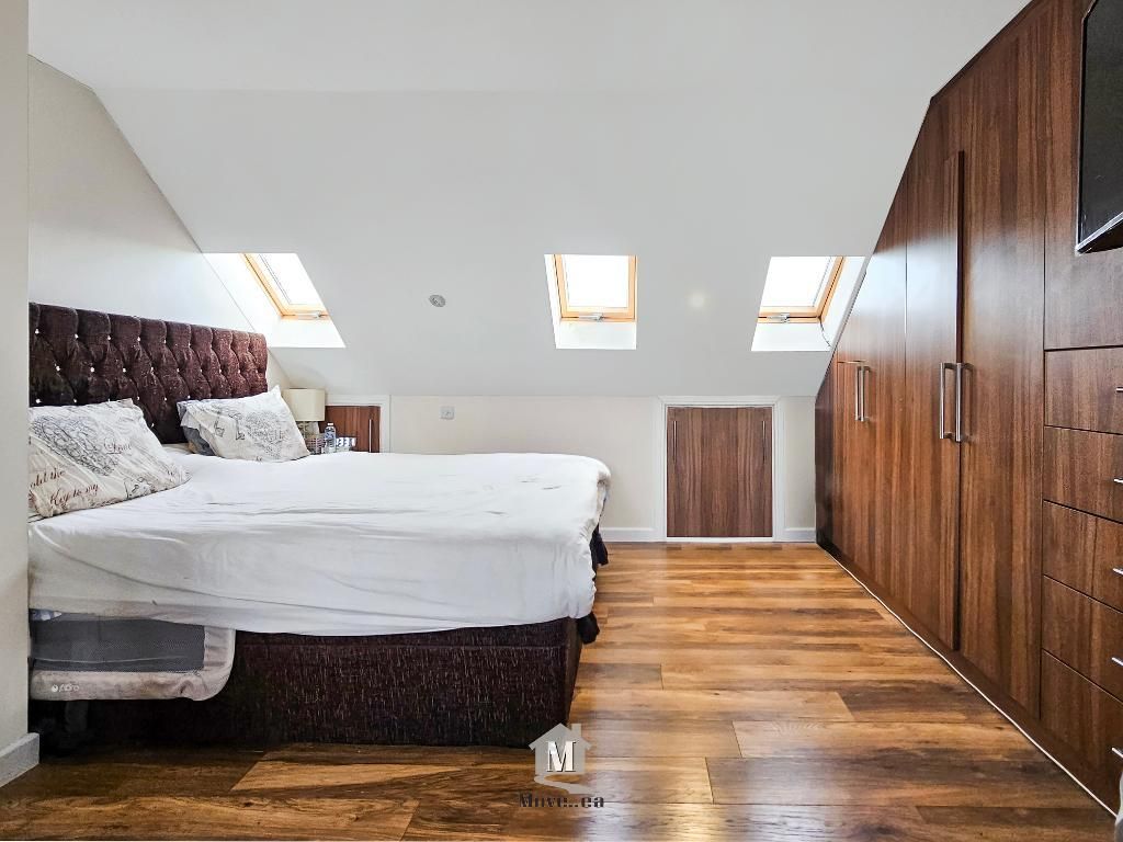 Additional image 13 of 4 bed end terrace house for saleRochford Gardens, Slough, Buckinghamshire SL2