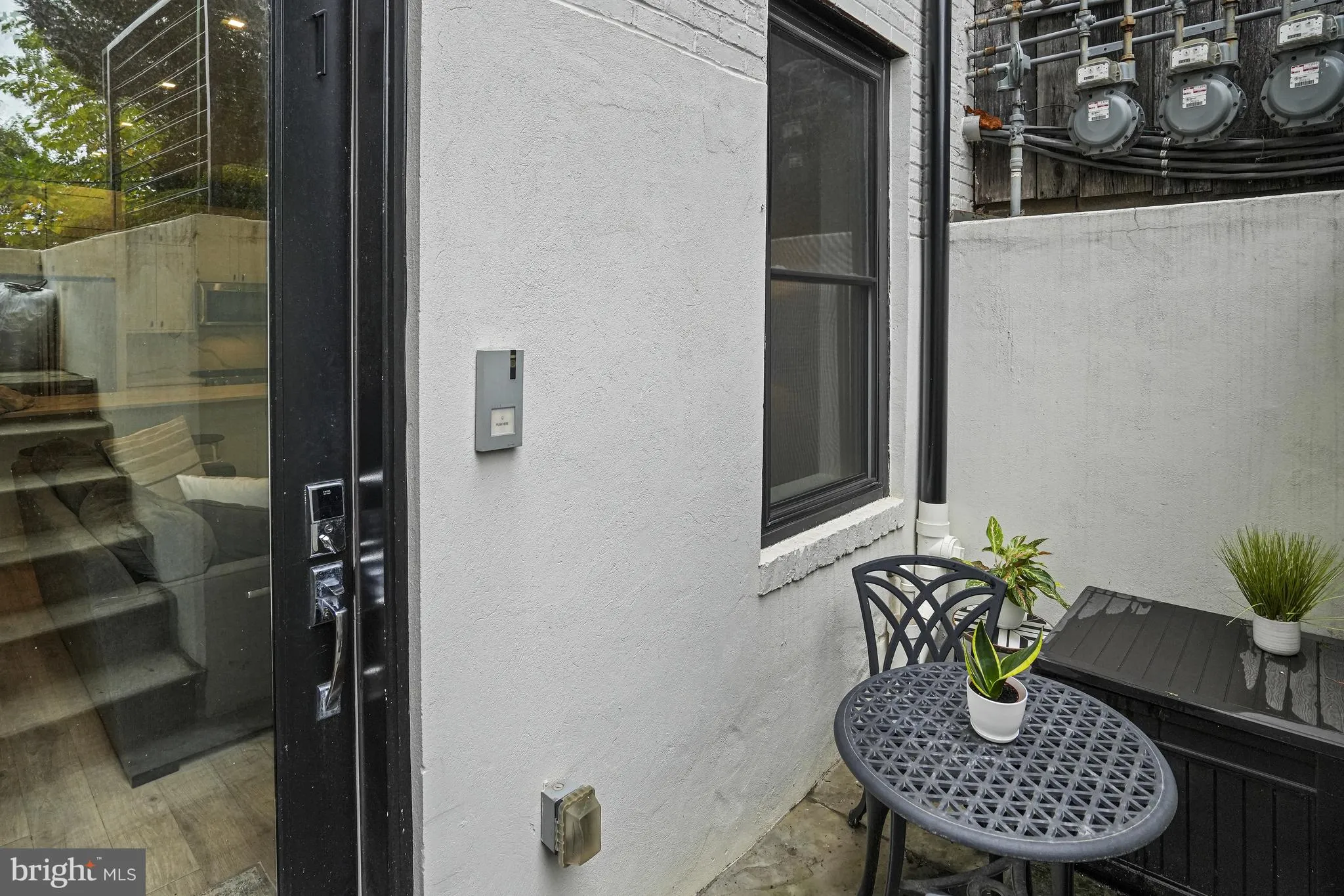 Additional image 50 of 725 Euclid Street NW Unit 1, Washington, DC 20001