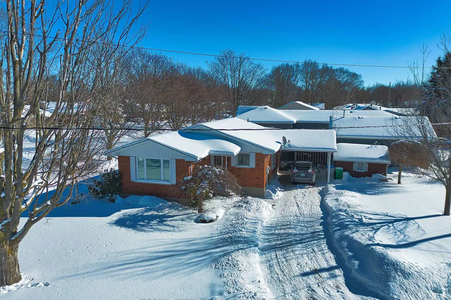 Additional image 18 of 189 Hincks Street