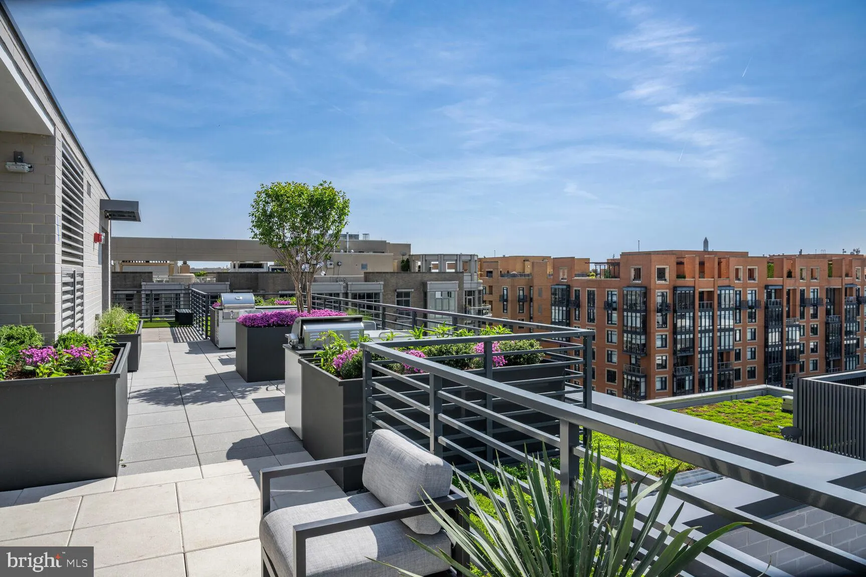 Additional image 55 of 950 3rd Street NW Unit 1007, Washington, DC 20001