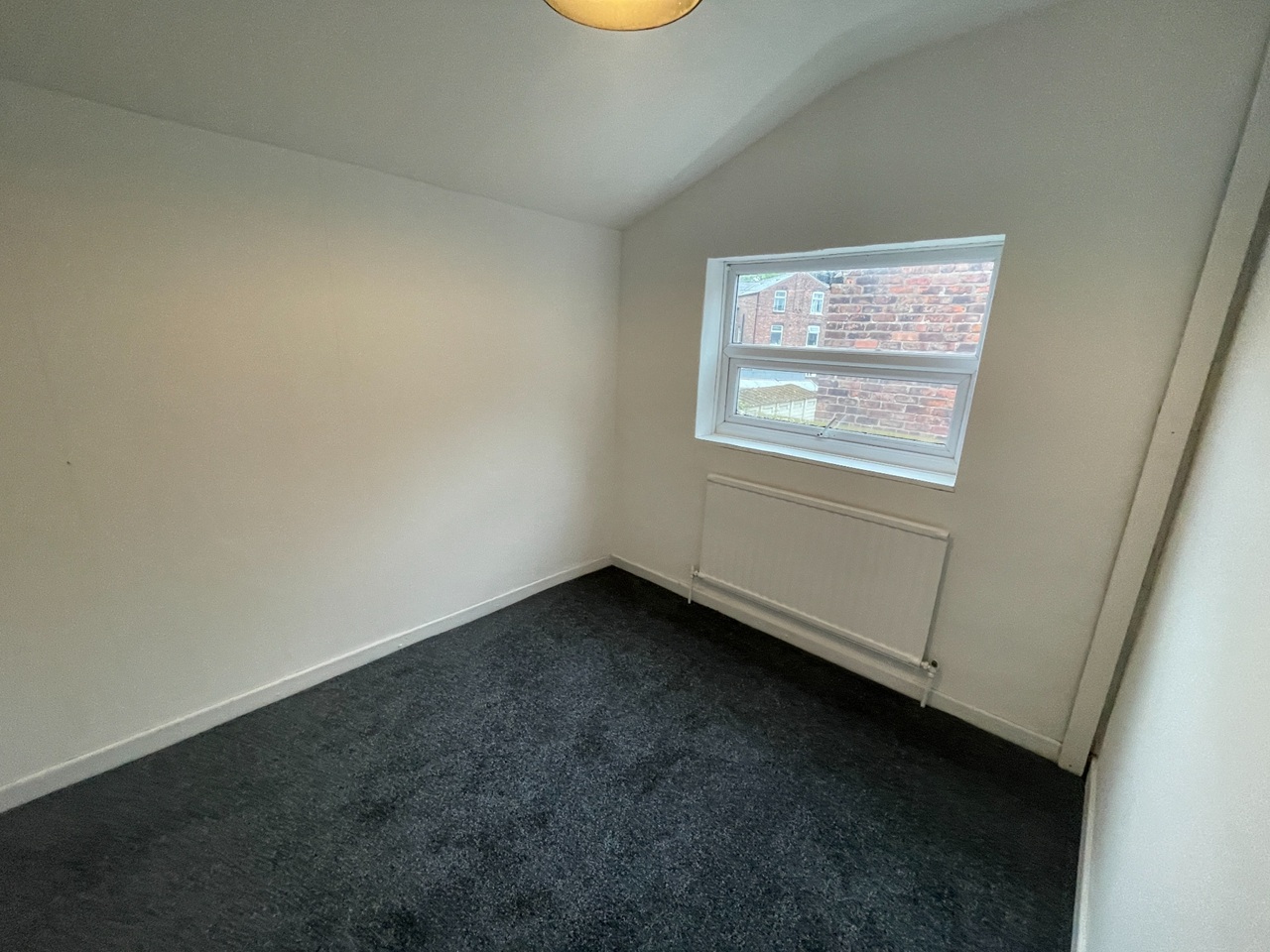 Additional image 14 of 3 Bed Terraced House, Mildred Street, M7, N1 7GU