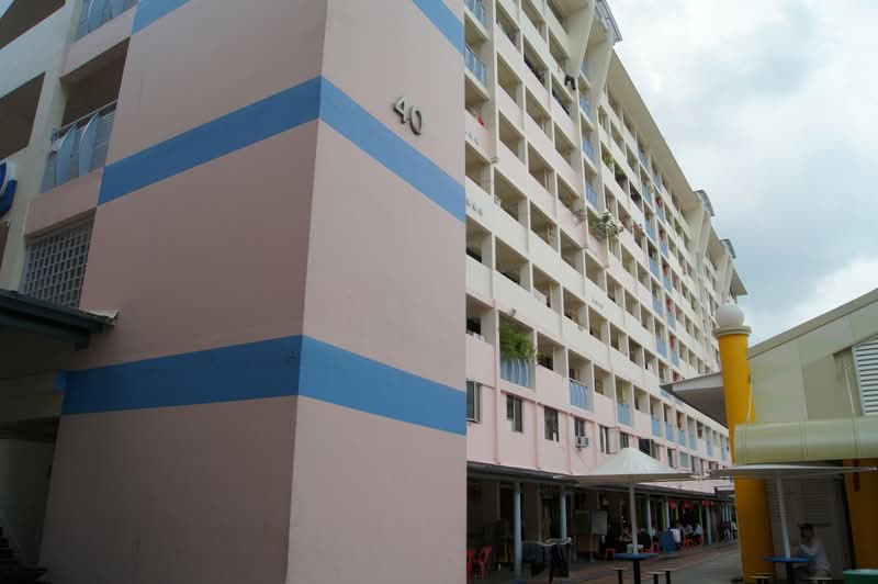 Additional image 9 of 40 Beo Crescent