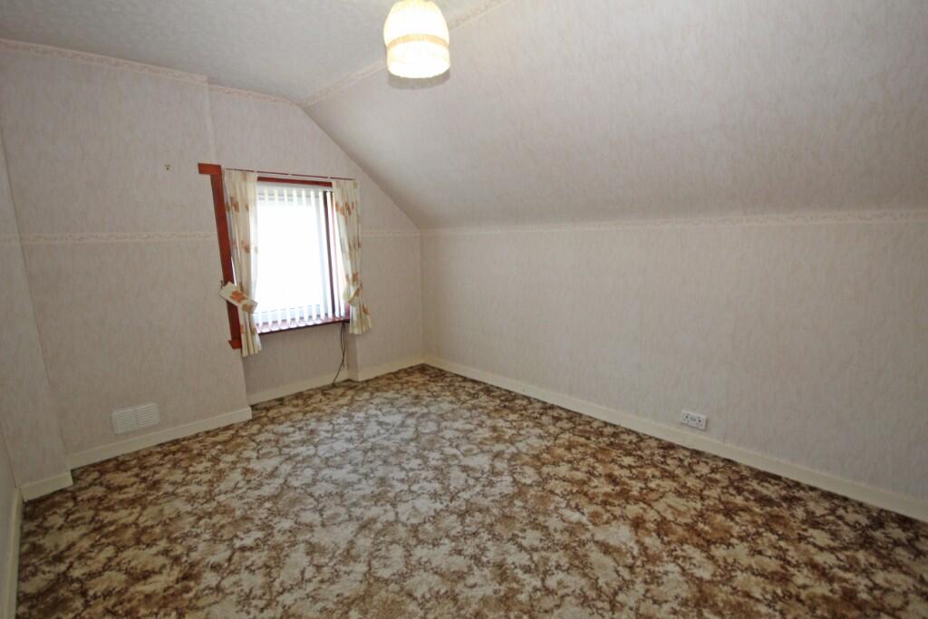 Additional image 12 of 15 Cullen Street, Portsoy, AB45 2PJ