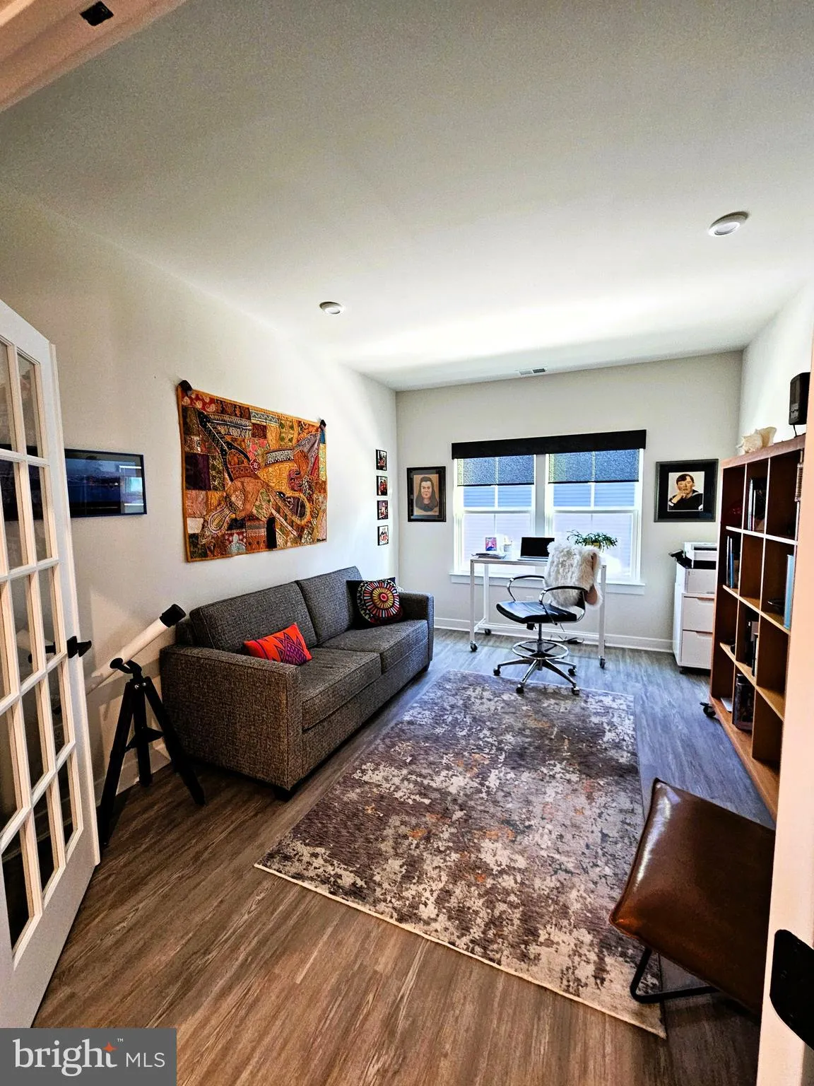 Additional image 109 of 36747 Greenway Drive, Frankford, DE 19945