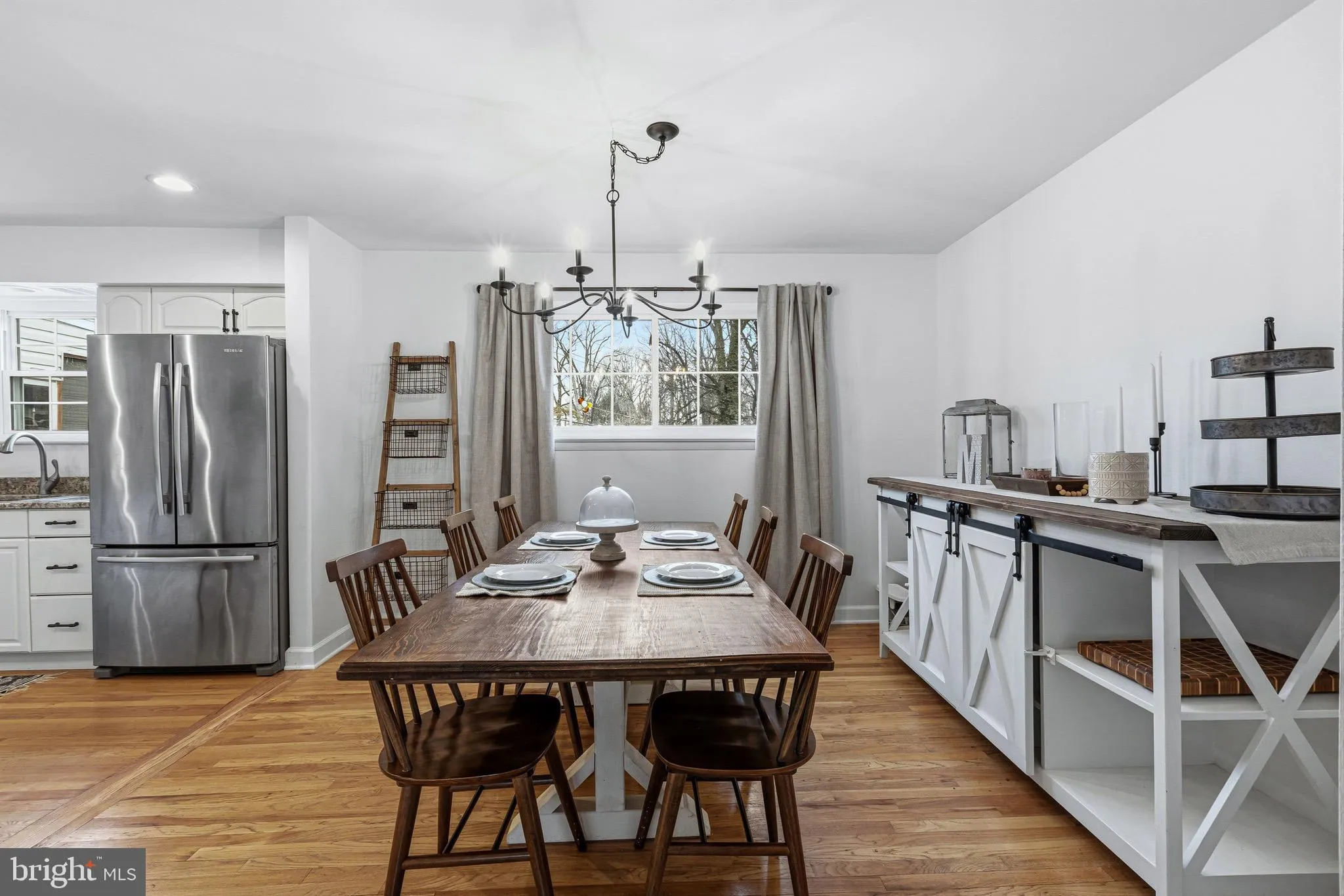 Additional image 70 of 2 Henderson Hill Road, Newark, DE 19711