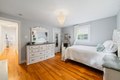 Additional image 20 of 38 E Ridge Dr, Middlebury, CT, 06762