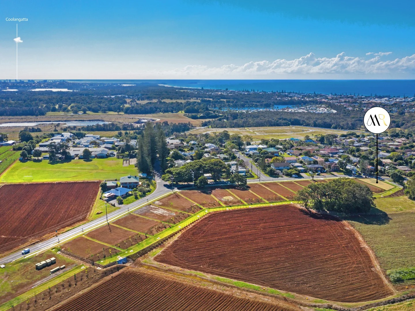 101 Cudgen Road, Cudgen NSW 2487